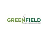 https://www.logocontest.com/public/logoimage/1625039252Greenfield Carbon Management3.jpg